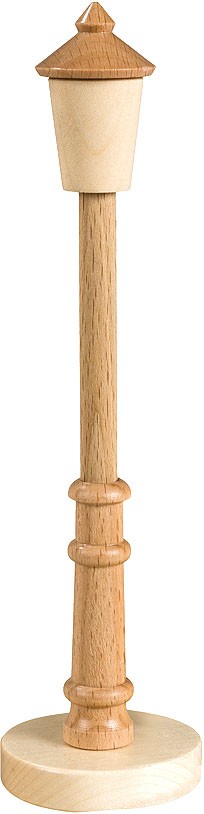 Drechslerei Volkmar Wagner Laterne, einzeln Drechslerei Volkmar Wagner Laterne, einzeln