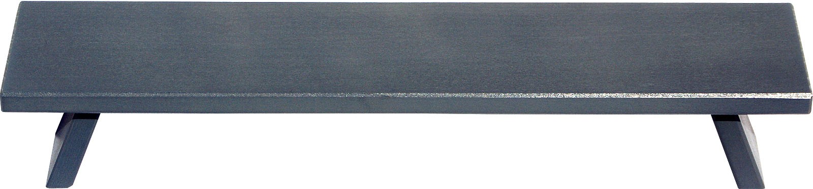 WEIGLA Fensterbank, breit - grau, 60 cm WEIGLA Fensterbank, breit - grau, 60 cm