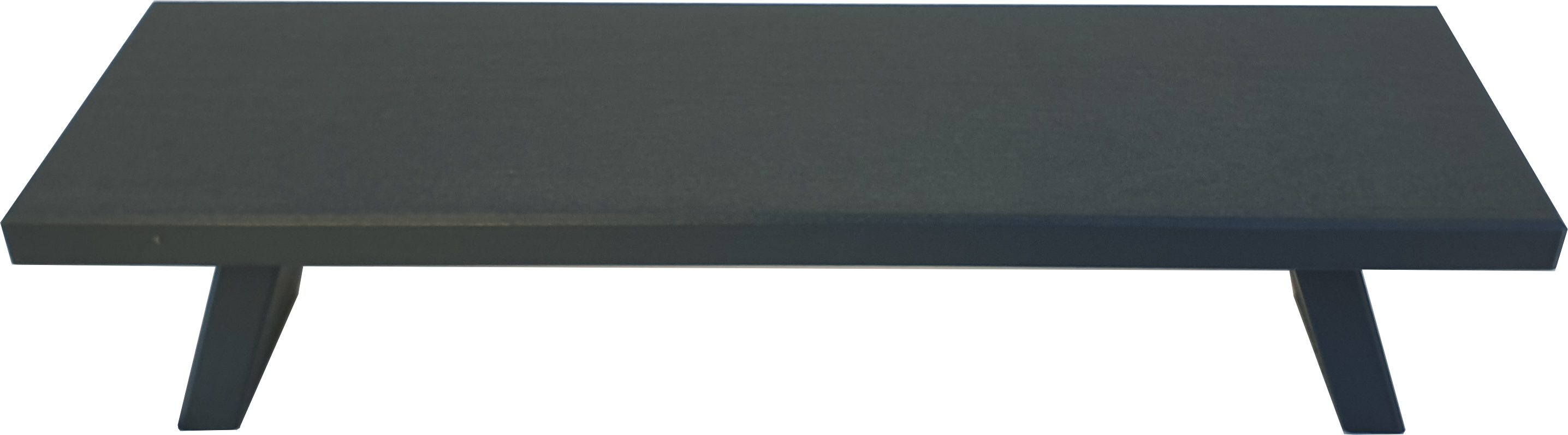 WEIGLA Fensterbank, breit - grau, 45 cm WEIGLA Fensterbank, breit - grau, 45 cm