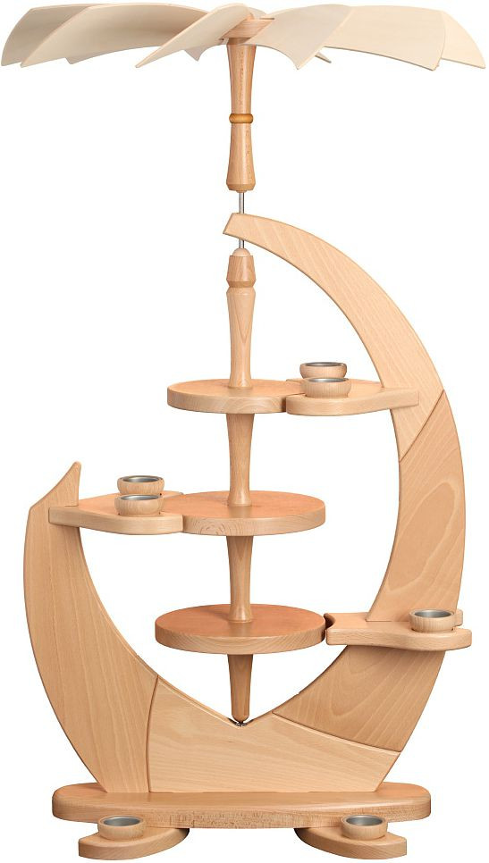 Zeidler Pyramide Design Zeidler Pyramide Design