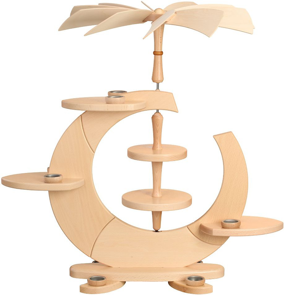 Zeidler Pyramide Design Zeidler Pyramide Design
