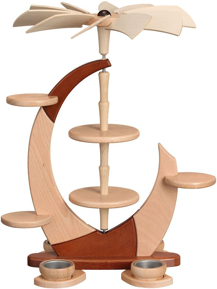 Zeidler Pyramide Design Zeidler Pyramide Design