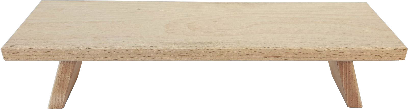 WEIGLA Fensterbank, breit - natur, 45 cm WEIGLA Fensterbank, breit - natur, 45 cm