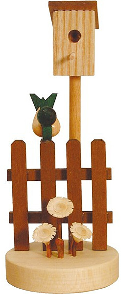 Drechslerei Volkmar Wagner Kleiner Garten Drechslerei Volkmar Wagner Kleiner Garten