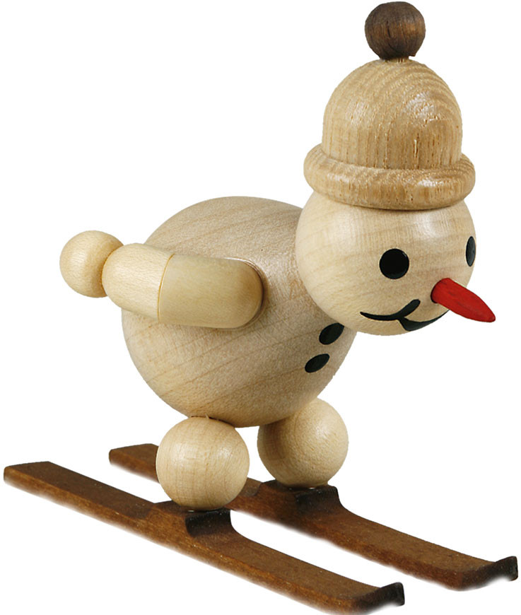 Drechslerei Volkmar Wagner Schneemann Junior Schneemann Junior Drechslerei Volkmar Wagner Schneemann Junior Schneemann Junior