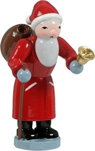 Ellmann Weihnachtsmann Ellmann Weihnachtsmann