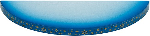 Ellmann Wolke für Engel Ellmann Wolke für Engel