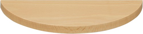 Ellmann Figurensockel Natur Ellmann Figurensockel Natur